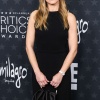 Filename=kristen_0028.jpg
Filesize=3034KiB
Dimensions=4922x7383
Date added=Mar 16, 2025 kristen_0028.jpg