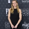 Filename=kristen_0029.jpg
Filesize=2545KiB
Dimensions=3474x4000
Date added=Mar 16, 2025 kristen_0029.jpg