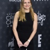 Filename=kristen_0030.jpg
Filesize=2351KiB
Dimensions=3158x4000
Date added=Mar 16, 2025 kristen_0030.jpg