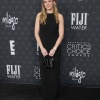 Filename=kristen_0033.jpg
Filesize=2110KiB
Dimensions=2700x3216
Date added=Mar 16, 2025 kristen_0033.jpg