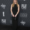 Filename=kristen_0034.jpg
Filesize=1925KiB
Dimensions=2700x3216
Date added=Mar 16, 2025 kristen_0034.jpg