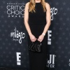 Filename=kristen_0035.jpg
Filesize=2712KiB
Dimensions=4639x6958
Date added=Mar 16, 2025 kristen_0035.jpg