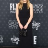 Filename=kristen_0036.jpg
Filesize=283KiB
Dimensions=1953x3000
Date added=Mar 16, 2025 kristen_0036.jpg