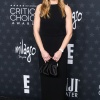 Filename=kristen_0038.jpg
Filesize=2589KiB
Dimensions=4626x6939
Date added=Mar 16, 2025 kristen_0038.jpg