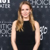 Filename=kristen_0040.jpg
Filesize=1313KiB
Dimensions=4566x3044
Date added=Mar 16, 2025 kristen_0040.jpg