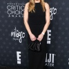 Filename=kristen_0041.jpg
Filesize=2686KiB
Dimensions=4675x7012
Date added=Mar 16, 2025 kristen_0041.jpg