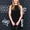 Filename=kristen_0043.jpg
Filesize=1702KiB
Dimensions=3860x5146
Date added=Mar 16, 2025 kristen_0043.jpg