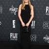 Filename=kristen_0044.jpg
Filesize=2095KiB
Dimensions=3332x5000
Date added=Mar 16, 2025 kristen_0044.jpg