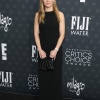 Filename=kristen_0045.jpg
Filesize=2226KiB
Dimensions=3233x4850
Date added=Mar 16, 2025 kristen_0045.jpg