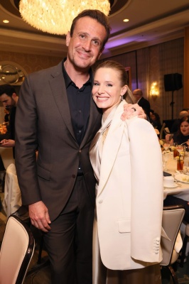 kristen_0015.jpg