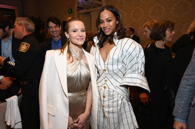 kristen_0025.jpg