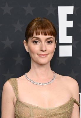 leighton_0002.jpg
