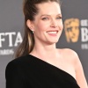 Filename=m_0019.jpg
Filesize=814KiB
Dimensions=1365x2048
Date added=Mar 16, 2025 m_0019.jpg
