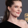 Filename=m_0029.jpg
Filesize=576KiB
Dimensions=1366x2048
Date added=Mar 16, 2025 m_0029.jpg