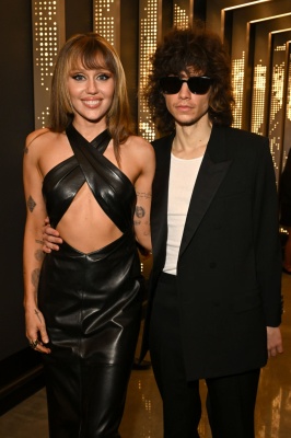 miley_0022.jpg