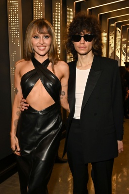 miley_0023.jpg