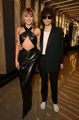 miley_0024.jpg