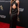 Filename=miley_0057.jpg
Filesize=907KiB
Dimensions=2912x4368
Date added=Mar 16, 2025 miley_0057.jpg