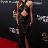 Filename=miley_0059.jpg
Filesize=939KiB
Dimensions=2857x4302
Date added=Mar 16, 2025 miley_0059.jpg