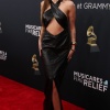 Filename=miley_0060.jpg
Filesize=894KiB
Dimensions=2701x4253
Date added=Mar 16, 2025 miley_0060.jpg