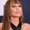 Filename=miley_0061.jpg
Filesize=1551KiB
Dimensions=2278x3072
Date added=Mar 16, 2025 miley_0061.jpg