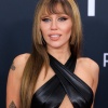 Filename=miley_0064.jpg
Filesize=1128KiB
Dimensions=2256x3072
Date added=Mar 16, 2025 miley_0064.jpg