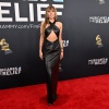 Filename=miley_0069.jpg
Filesize=2839KiB
Dimensions=4800x3632
Date added=Mar 16, 2025 miley_0069.jpg