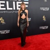 Filename=miley_0070.jpg
Filesize=2981KiB
Dimensions=4800x3801
Date added=Mar 16, 2025 miley_0070.jpg