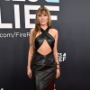 Filename=miley_0071.jpg
Filesize=2019KiB
Dimensions=4800x3489
Date added=Mar 16, 2025 miley_0071.jpg