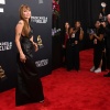 Filename=miley_0072.jpg
Filesize=1213KiB
Dimensions=4161x3144
Date added=Mar 16, 2025 miley_0072.jpg