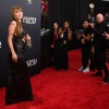 Filename=miley_0073.jpg
Filesize=1275KiB
Dimensions=4744x3163
Date added=Mar 16, 2025 miley_0073.jpg