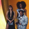 Filename=miley_0074.jpg
Filesize=1196KiB
Dimensions=3685x2457
Date added=Mar 16, 2025 miley_0074.jpg