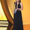 Filename=miley_0076.jpg
Filesize=1169KiB
Dimensions=2660x3713
Date added=Mar 16, 2025 miley_0076.jpg