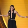 Filename=miley_0077.jpg
Filesize=907KiB
Dimensions=3386x2257
Date added=Mar 16, 2025 miley_0077.jpg