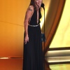 Filename=miley_0080.jpg
Filesize=1298KiB
Dimensions=2496x3744
Date added=Mar 16, 2025 miley_0080.jpg
