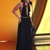 Filename=miley_0081.jpg
Filesize=1269KiB
Dimensions=2449x3674
Date added=Mar 16, 2025 miley_0081.jpg