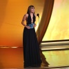 Filename=miley_0082.jpg
Filesize=2753KiB
Dimensions=5000x4000
Date added=Mar 16, 2025 miley_0082.jpg