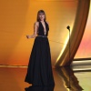 Filename=miley_0083.jpg
Filesize=2721KiB
Dimensions=5000x4000
Date added=Mar 16, 2025 miley_0083.jpg