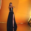 Filename=miley_0084.jpg
Filesize=3866KiB
Dimensions=6000x4000
Date added=Mar 16, 2025 miley_0084.jpg