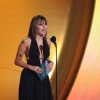Filename=miley_0087.jpg
Filesize=1053KiB
Dimensions=3384x2257
Date added=Mar 16, 2025 miley_0087.jpg