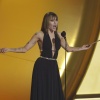 Filename=miley_0088.jpg
Filesize=334KiB
Dimensions=2738x1825
Date added=Mar 16, 2025 miley_0088.jpg