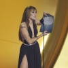 Filename=miley_0089.jpg
Filesize=406KiB
Dimensions=2738x1825
Date added=Mar 16, 2025 miley_0089.jpg