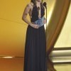 Filename=miley_0090.jpg
Filesize=398KiB
Dimensions=1825x2738
Date added=Mar 16, 2025 miley_0090.jpg