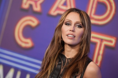 miley_0015.jpg