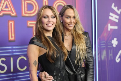 miley_0020.jpg