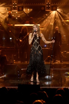 miley_0045.jpg