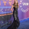 Filename=miley_0005.jpg
Filesize=1130KiB
Dimensions=1365x2048
Date added=Mar 16, 2025 miley_0005.jpg