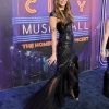 Filename=miley_0006.jpg
Filesize=1092KiB
Dimensions=1365x2048
Date added=Mar 16, 2025 miley_0006.jpg