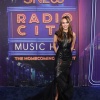 Filename=miley_0009.jpg
Filesize=1021KiB
Dimensions=1365x2048
Date added=Mar 16, 2025 miley_0009.jpg