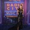 Filename=miley_0011.jpg
Filesize=1069KiB
Dimensions=1365x2048
Date added=Mar 16, 2025 miley_0011.jpg